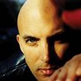 Nigel Richards - Rock Music