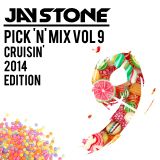 Jay Stone - Pick 'n' Mix Volume 9