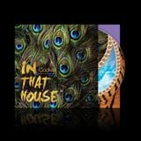 DJ Cookie 10 Anniversary - in That House 2013