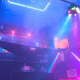 Megl0don - Tear The Hype House Up!! (EDM)