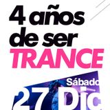 Walter Ortiz pres. SoundStation '14