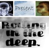 Rolling In The Deep - A Collaboration With Jay O'MeL
