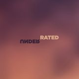 EINZEL Underrated 387