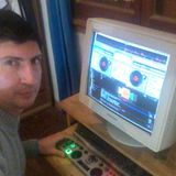 DJ MAXI PROJECT - TOP REMIX 90 HITS