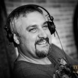 Jassen Petrov - Simply House (April 2013)