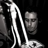 Dj Set @ Live Sessions (4-4-13)