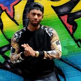 Raw Juice Link Up pt. 39 >> DJ IRRESISTIBLE
