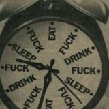 Old is realy cool.