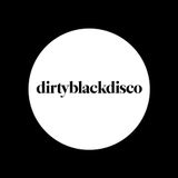 dirtyblackdisco - 30th November 2014