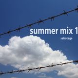 Summer Mix #01