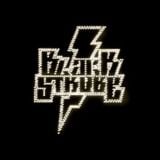 2004 11 28 IVAN SMAGGHE & ARNAUD REBOTINI -- Black Strobe -- Essential Mix