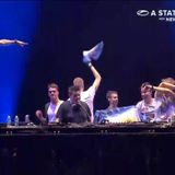 Grupo Asot Uplifting Set