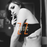 Tom Odell - Another Love VS Alesso feat. Tove Lo - Heroes