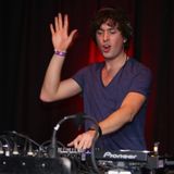 Qlimax 2012 - VIP | Elwood