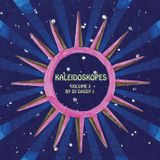 Kaleidoskopes Vol. 2 - Moon