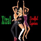 Xtra8 - Soulful Experience 41