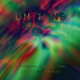 Simian Mobile Disco - Live at CTM Festival 2015, Berlin (23-01-2015)