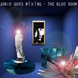 JGM320: The Blue Room (2012)