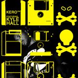 KERO FM - IN STUDIO WITH KYLE HALL
