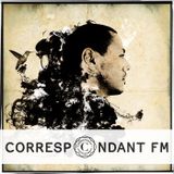 Correspondant.fm #2 - Enola