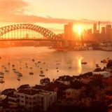 Down Under Mix