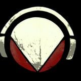 ZID-Session_Activo