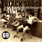 Black Sauce Vol.69
