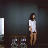 Dazed x Sonos: Mixtape Competition - Veronica Vasicka