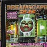 DJ Unknown - Dreamscape 28 11th April 1998