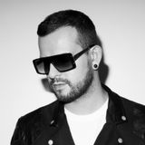 Adam Shelton fabric Promo Mix