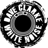 white noise radio show techno mix 04-12-2008 wyndell long