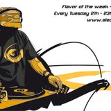 Flavor Of The Week 56