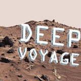 Deep Voyage