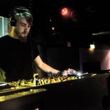 Automata Promo (house, techno - July 15)