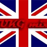 UKG Mix puntata 18/03/2013