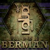 Episodio 19 - Berman