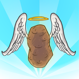 The Holy Potato Mix