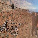 DJ Hazey 82 - Always