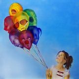 Chilllllls - The Dissociative Mix