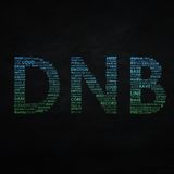 2Fré & Wally B2b Drum & Bass Mix 2013