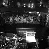 2011 July Mix!