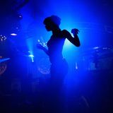 Manou De Jean | Laut & Lustig MIX | April 2014