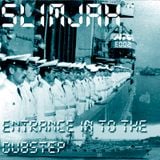 Entrance in to the Dubstep