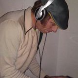 JEFF THE FISH - FUNKY REGGAE RIDE (Funky Reggae DJ selection)