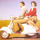 Petar Suharev - Druga Ploča (MixTape) July 2011