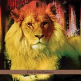 Awesome Dub - Gift From Heaven