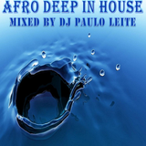 Afro Deep In House