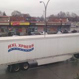 THE LOVE OF RAMON XTRA LARGE XPRESS