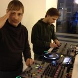 066. Elements - Super Flu (special)