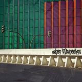 Urban Impressions